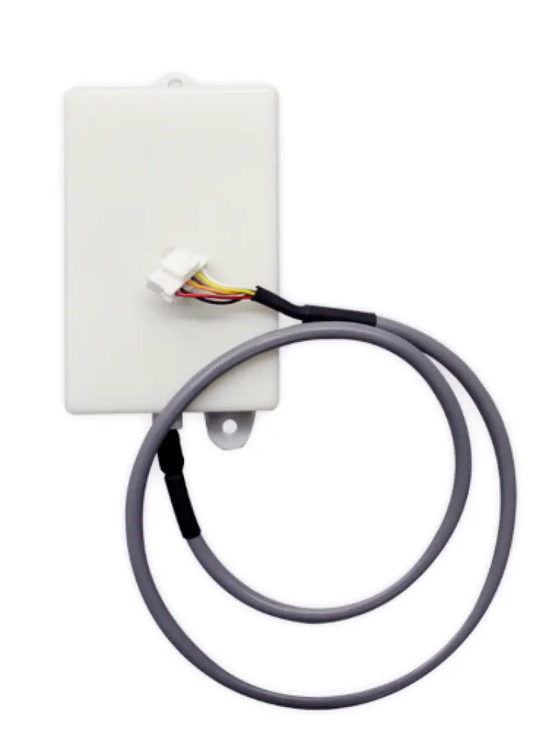 24712-sinclair smg-01